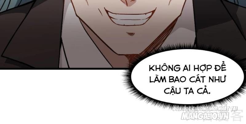 Vườn Trường Cuồng Sư Hệ Thống Chapter 51 - Trang 2