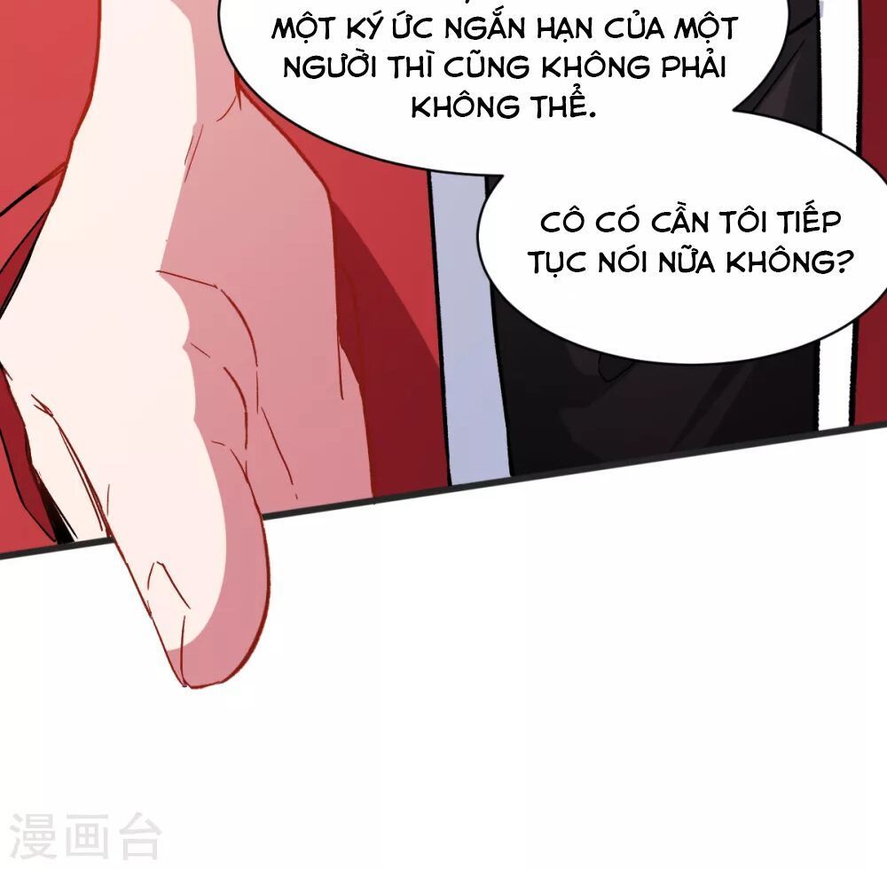 Vườn Trường Cuồng Sư Hệ Thống Chapter 28 - Trang 2