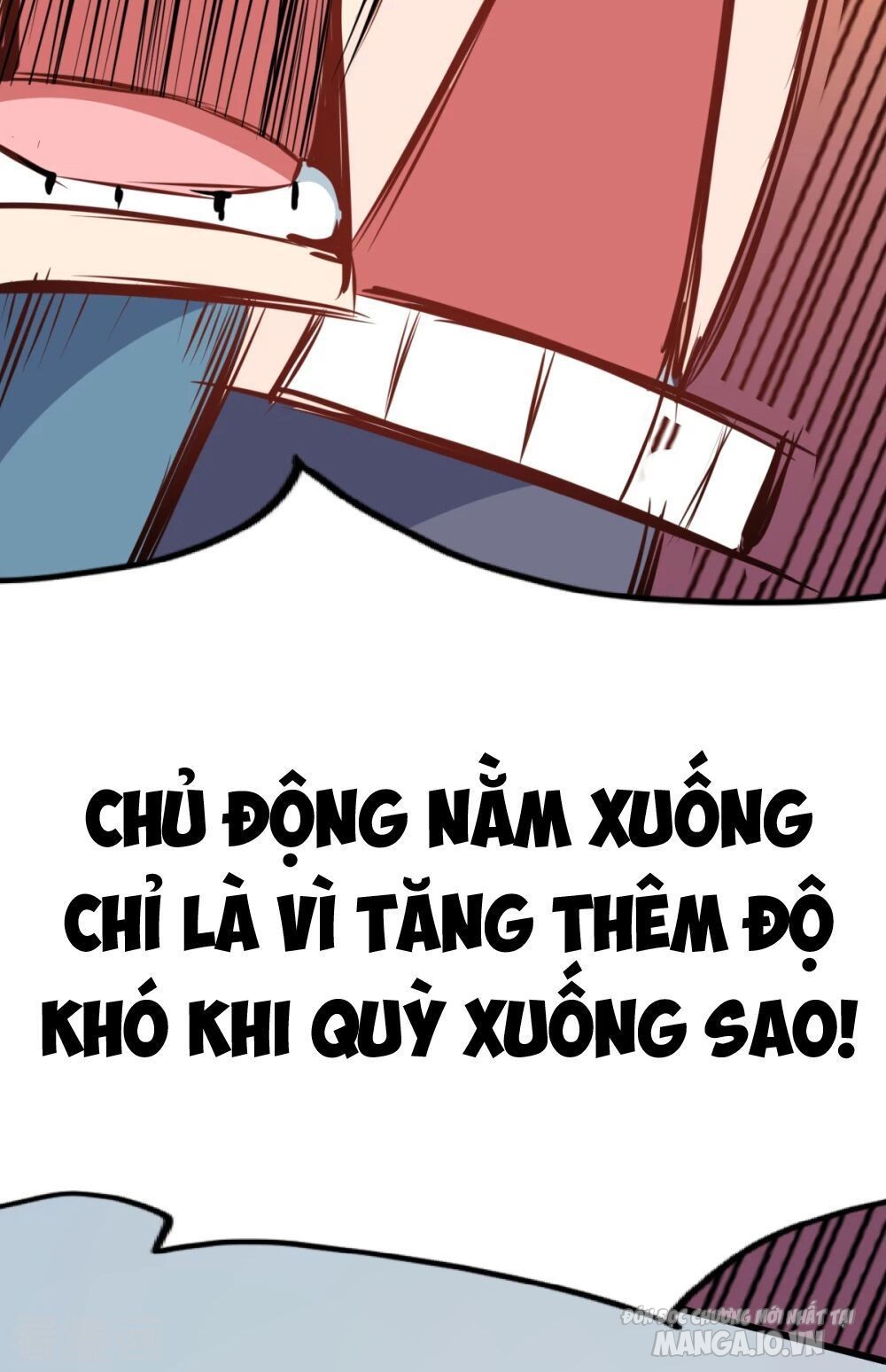 Vườn Trường Cuồng Sư Hệ Thống Chapter 6 - Trang 2