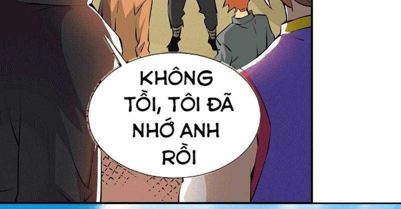 Đô Thị Đỉnh Phong Cao Thủ Chapter 275 - Trang 2