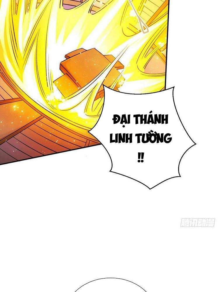 Đô Thị Đỉnh Phong Cao Thủ Chapter 271 - Trang 2