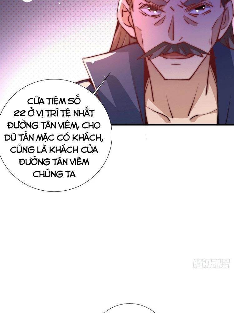 Đô Thị Đỉnh Phong Cao Thủ Chapter 258 - Trang 2