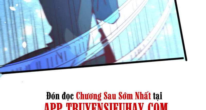 Đô Thị Đỉnh Phong Cao Thủ Chapter 256 - Trang 2