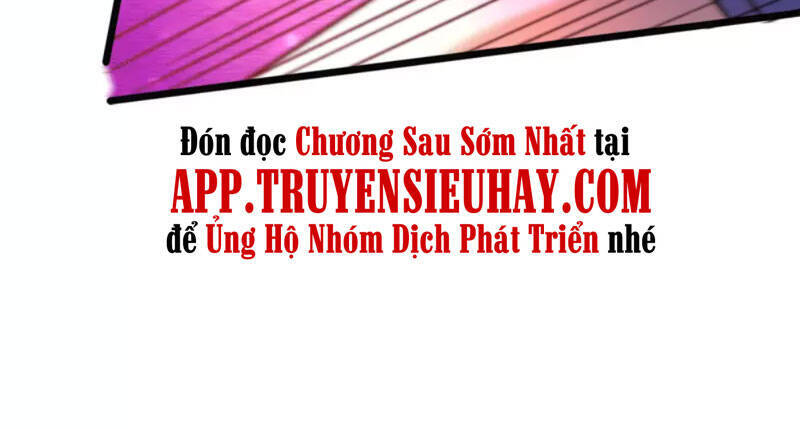 Đô Thị Đỉnh Phong Cao Thủ Chapter 256 - Trang 2