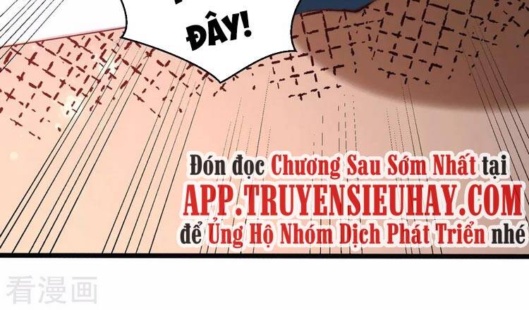 Đô Thị Đỉnh Phong Cao Thủ Chapter 255 - Trang 2