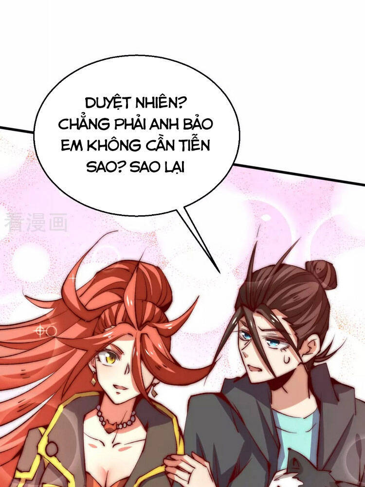 Đô Thị Đỉnh Phong Cao Thủ Chapter 248 - Trang 2