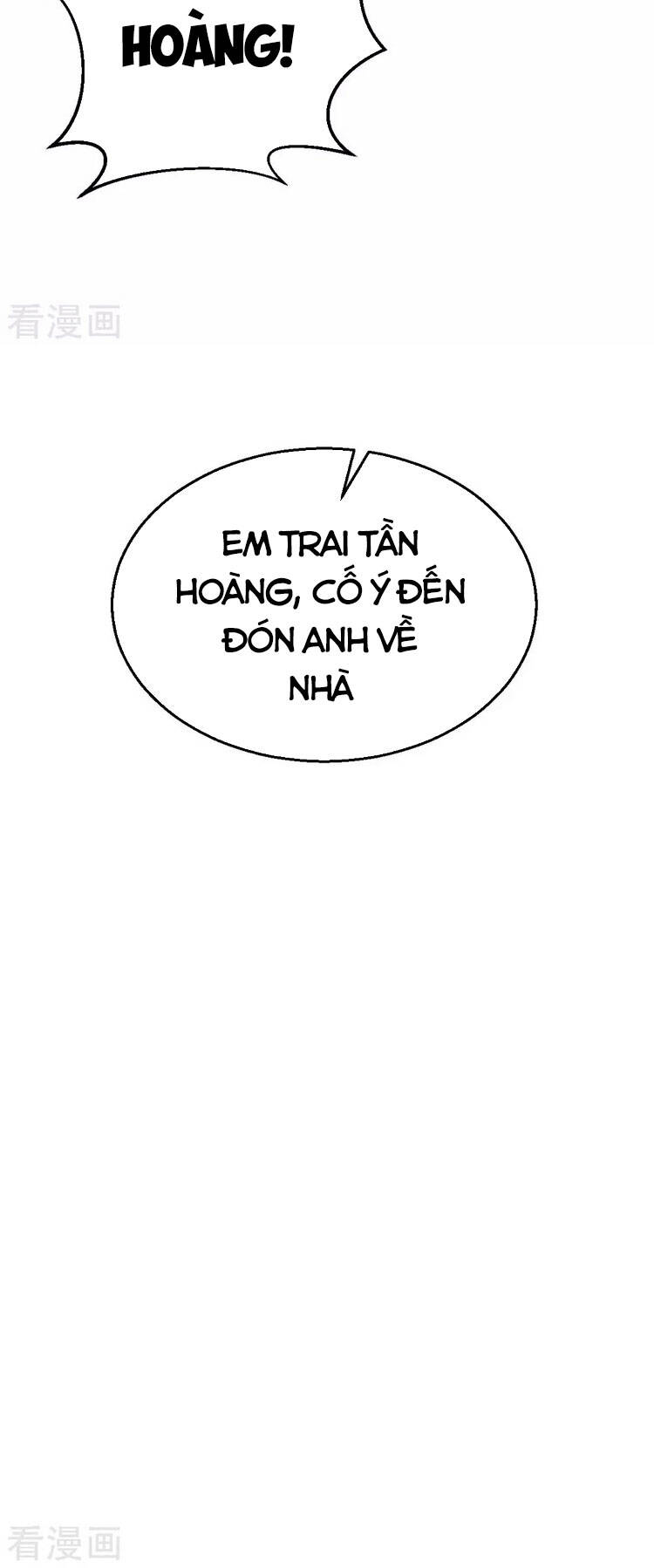 Đô Thị Đỉnh Phong Cao Thủ Chapter 248 - Trang 2