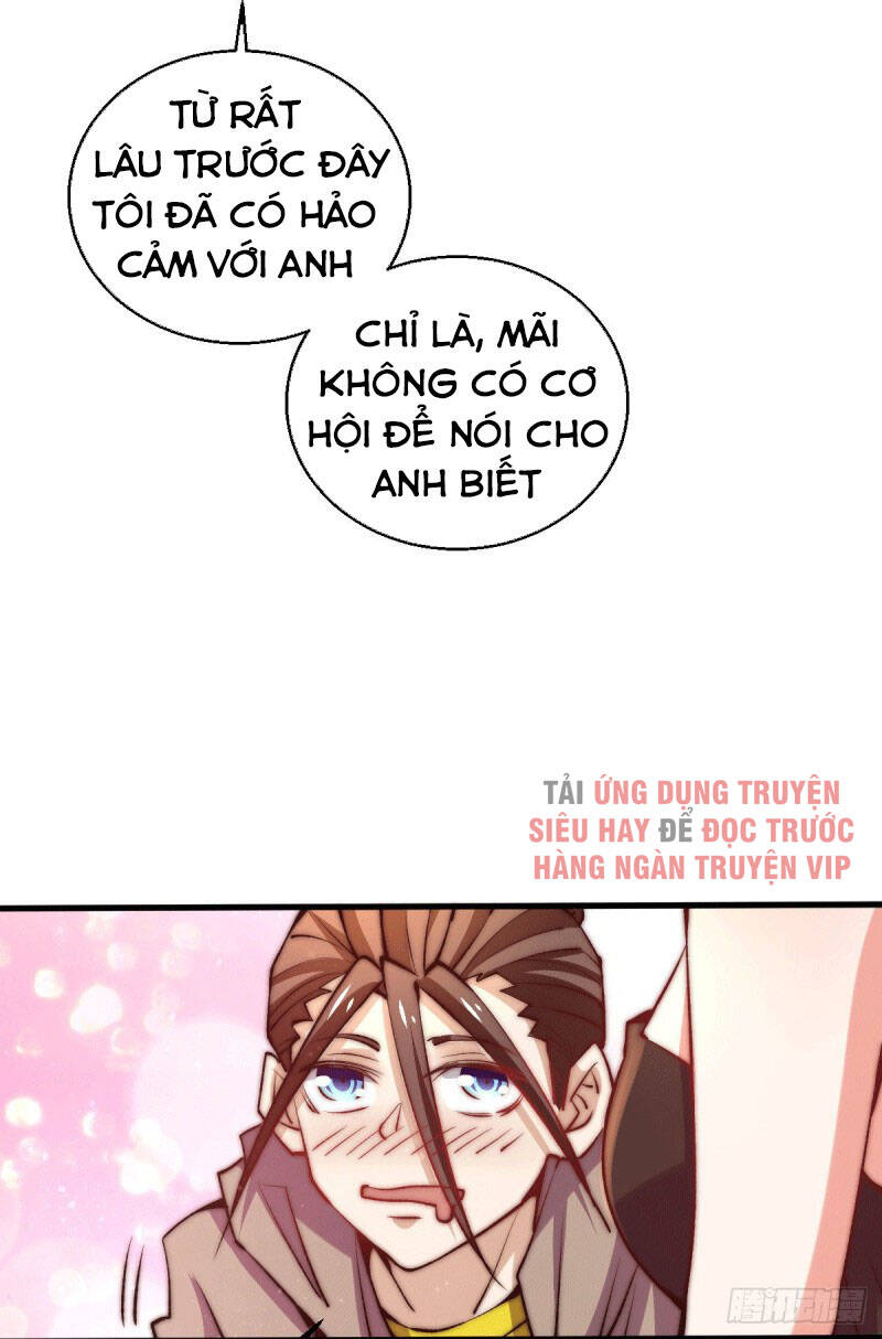 Đô Thị Đỉnh Phong Cao Thủ Chapter 242 - Trang 2