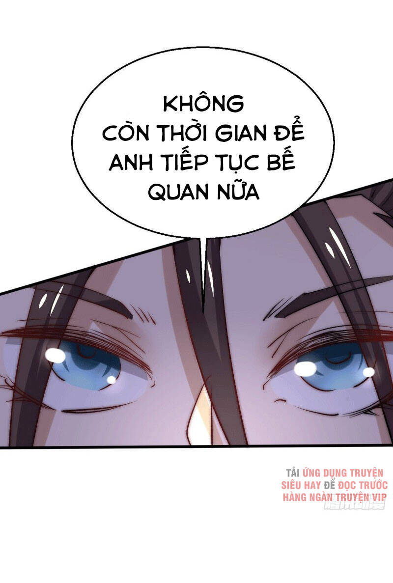 Đô Thị Đỉnh Phong Cao Thủ Chapter 238 - Trang 2