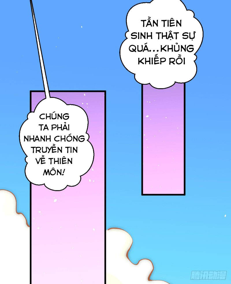 Đô Thị Đỉnh Phong Cao Thủ Chapter 232 - Trang 2