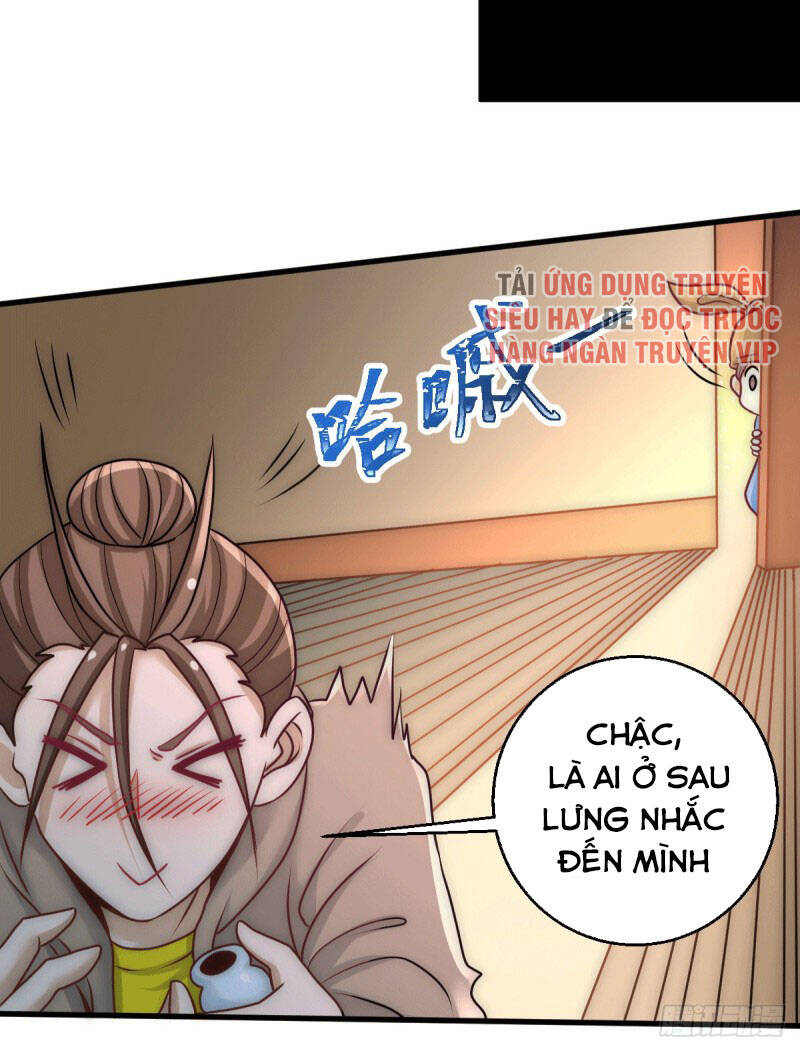 Đô Thị Đỉnh Phong Cao Thủ Chapter 232 - Trang 2