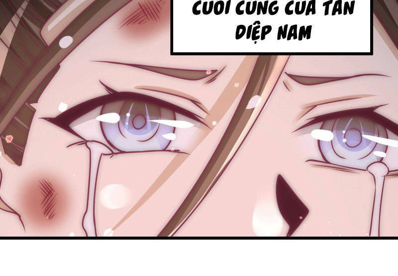 Đô Thị Đỉnh Phong Cao Thủ Chapter 217 - Trang 2