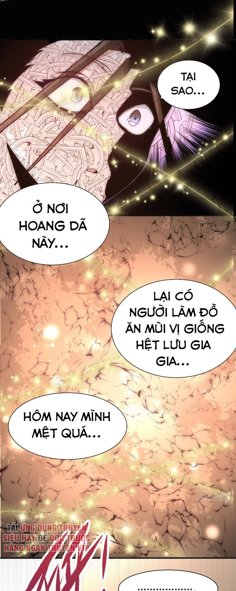 Đô Thị Đỉnh Phong Cao Thủ Chapter 217 - Trang 2