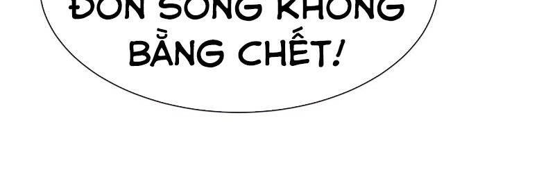 Đô Thị Đỉnh Phong Cao Thủ Chapter 217 - Trang 2