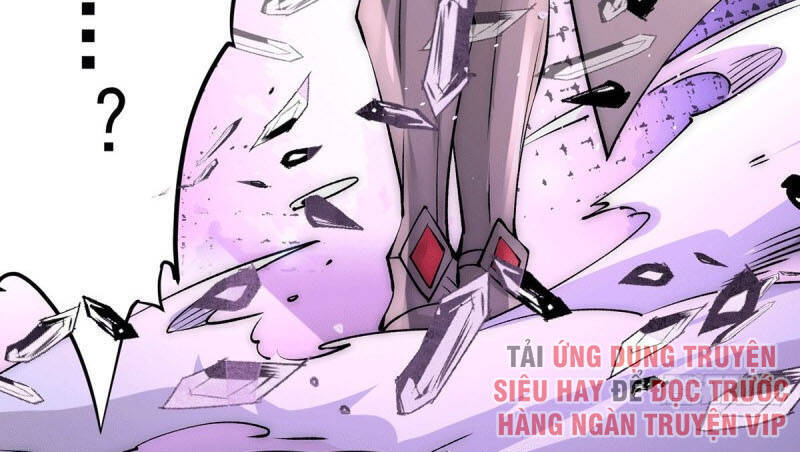 Đô Thị Đỉnh Phong Cao Thủ Chapter 214 - Trang 2