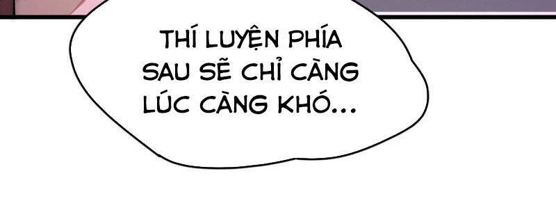 Đô Thị Đỉnh Phong Cao Thủ Chapter 214 - Trang 2