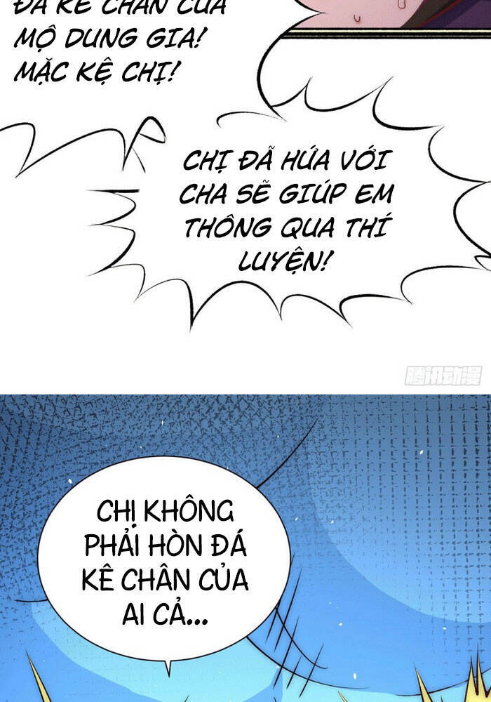 Đô Thị Đỉnh Phong Cao Thủ Chapter 213 - Trang 2