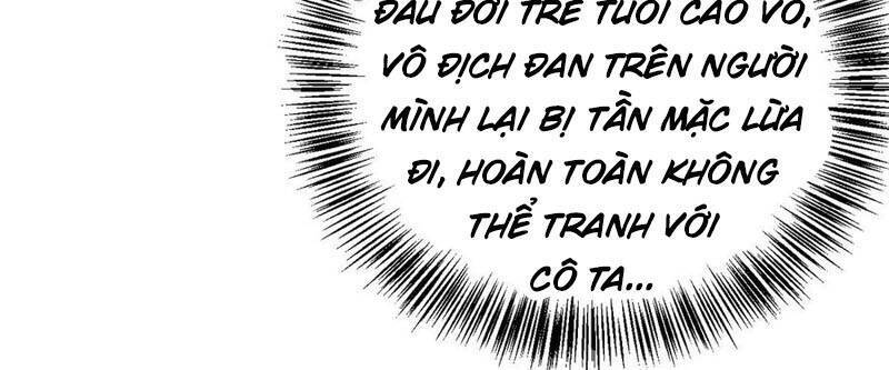 Đô Thị Đỉnh Phong Cao Thủ Chapter 212 - Trang 2