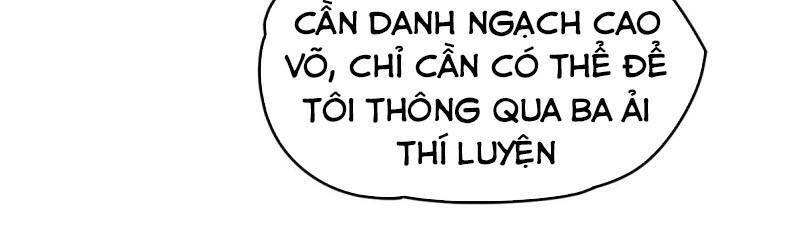 Đô Thị Đỉnh Phong Cao Thủ Chapter 209 - Trang 2