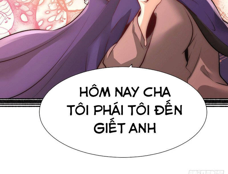 Đô Thị Đỉnh Phong Cao Thủ Chapter 209 - Trang 2