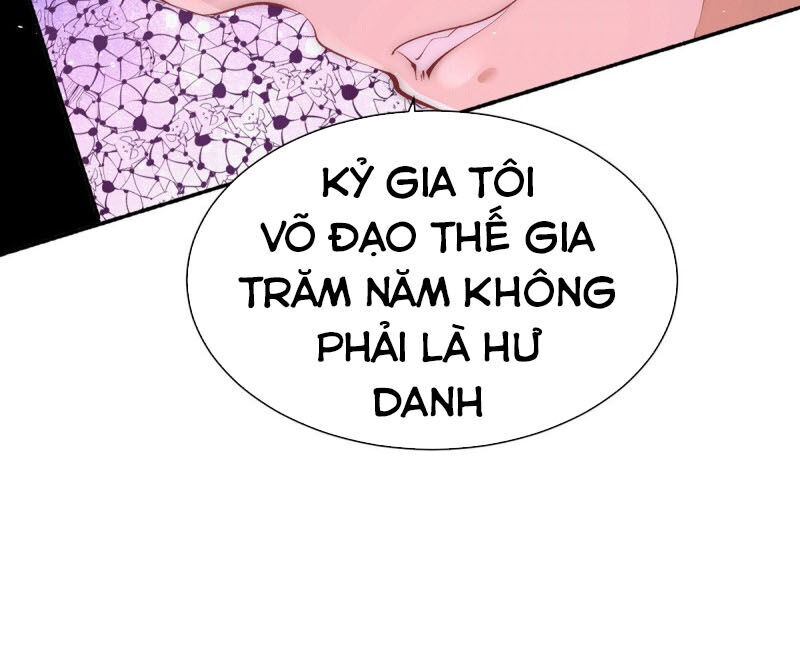 Đô Thị Đỉnh Phong Cao Thủ Chapter 207 - Trang 2