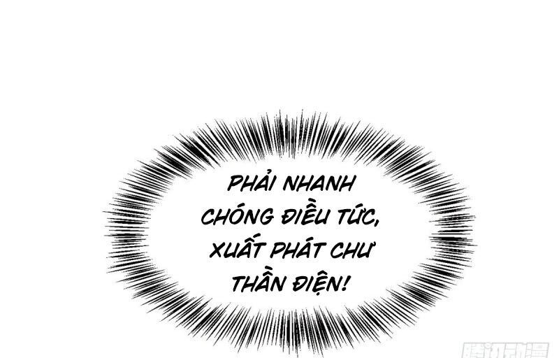 Đô Thị Đỉnh Phong Cao Thủ Chapter 204 - Trang 2