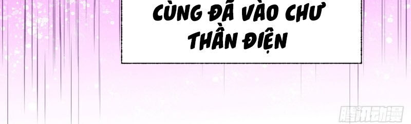 Đô Thị Đỉnh Phong Cao Thủ Chapter 204 - Trang 2