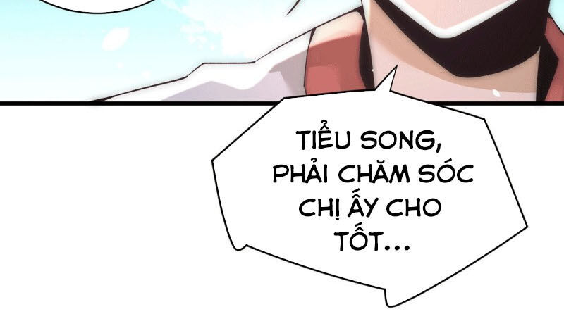 Đô Thị Đỉnh Phong Cao Thủ Chapter 200 - Trang 2