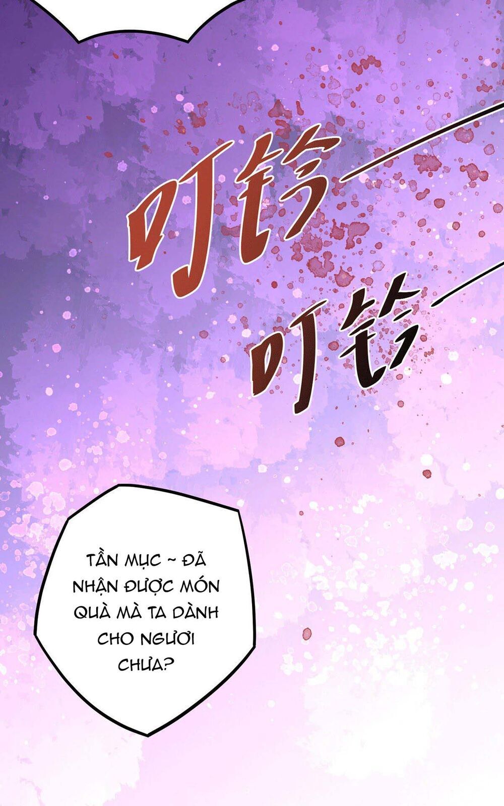 Đô Thị Đỉnh Phong Cao Thủ Chapter 187 - Trang 2