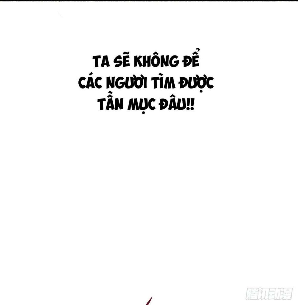 Đô Thị Đỉnh Phong Cao Thủ Chapter 185 - Trang 2