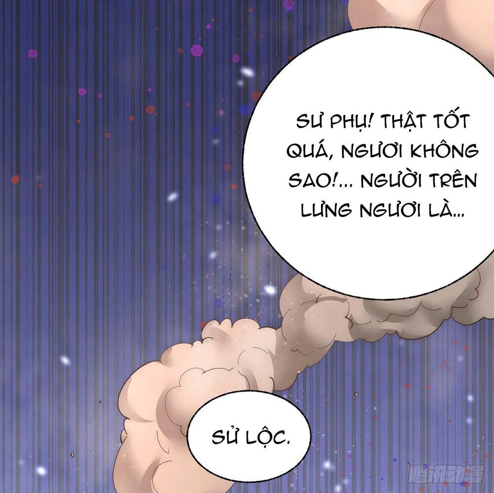 Đô Thị Đỉnh Phong Cao Thủ Chapter 185 - Trang 2