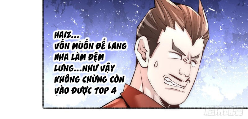 Đô Thị Đỉnh Phong Cao Thủ Chapter 179 - Trang 2