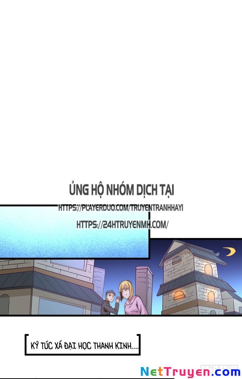 Đô Thị Đỉnh Phong Cao Thủ Chapter 178 - Trang 2