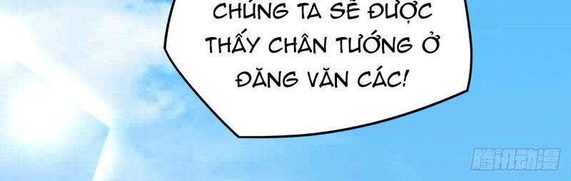 Đô Thị Đỉnh Phong Cao Thủ Chapter 177 - Trang 2