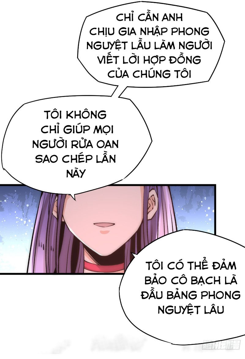 Đô Thị Đỉnh Phong Cao Thủ Chapter 176 - Trang 2