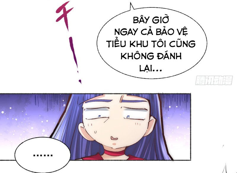 Đô Thị Đỉnh Phong Cao Thủ Chapter 176 - Trang 2