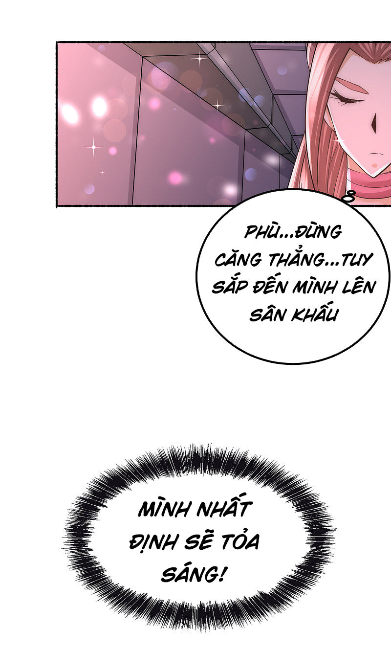 Đô Thị Đỉnh Phong Cao Thủ Chapter 174 - Trang 2