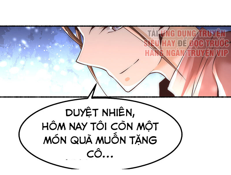 Đô Thị Đỉnh Phong Cao Thủ Chapter 174 - Trang 2