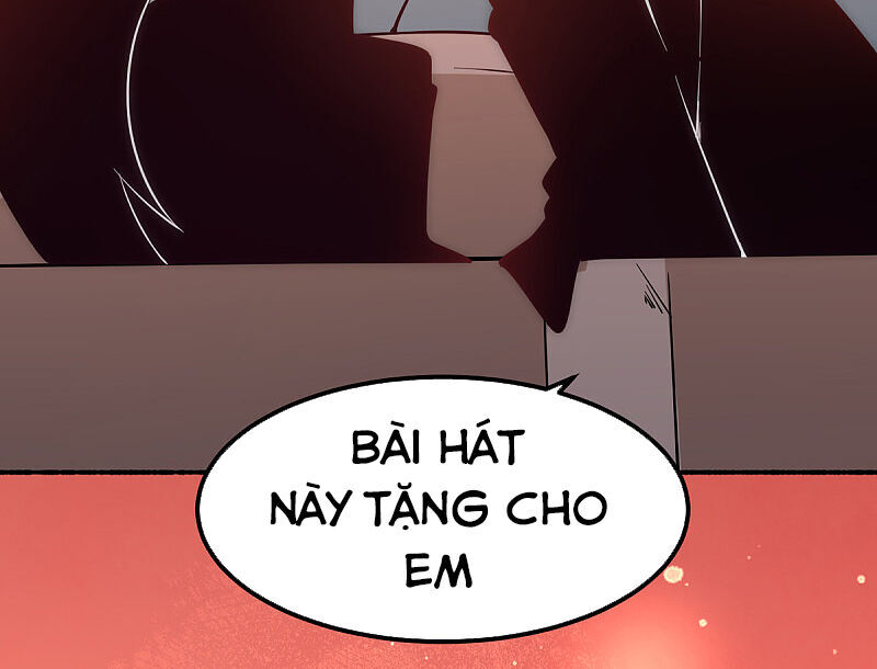 Đô Thị Đỉnh Phong Cao Thủ Chapter 174 - Trang 2