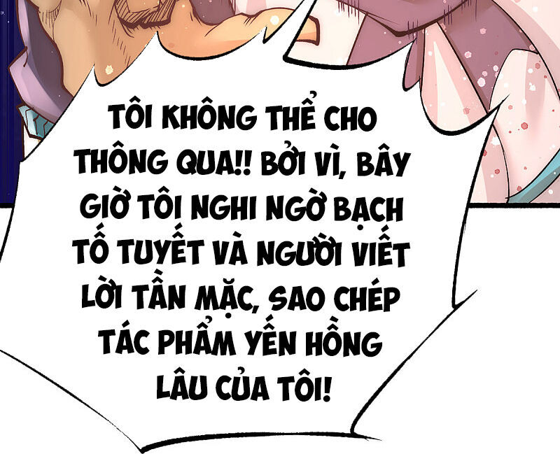 Đô Thị Đỉnh Phong Cao Thủ Chapter 174 - Trang 2