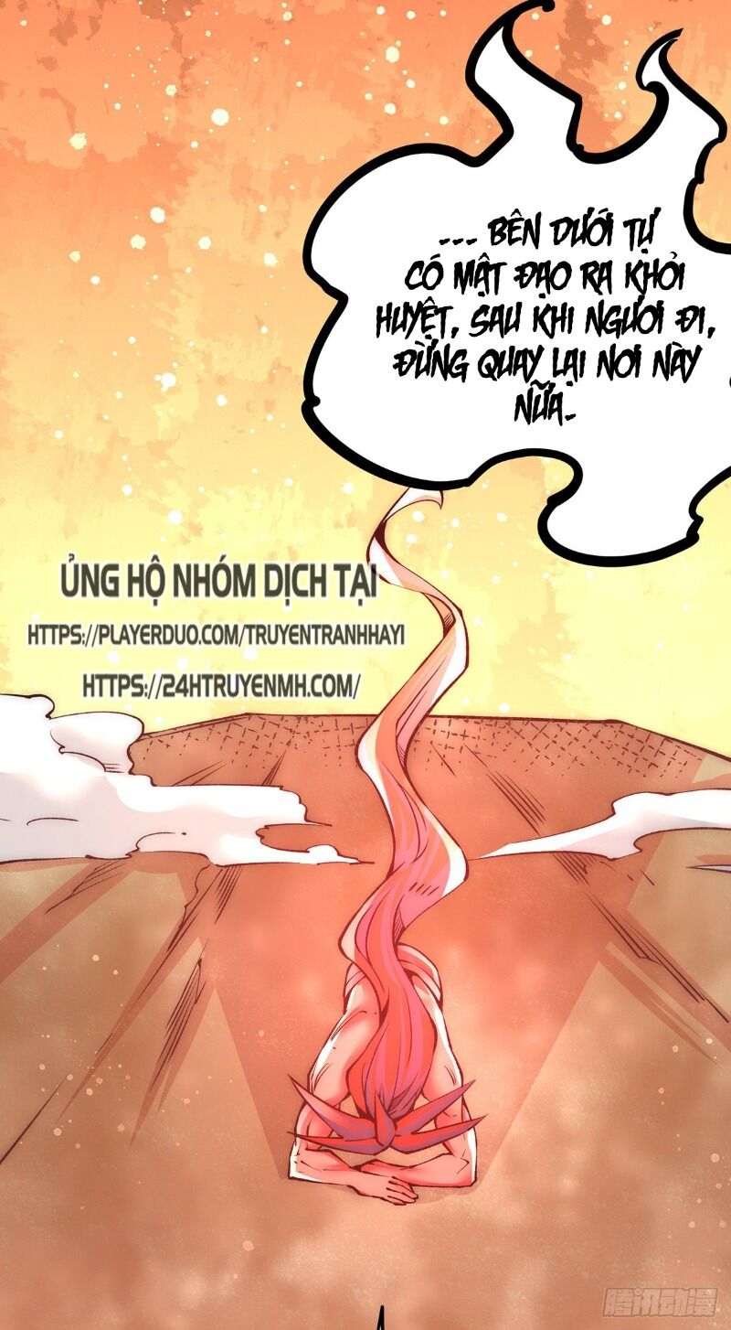 Đô Thị Đỉnh Phong Cao Thủ Chapter 173 - Trang 2