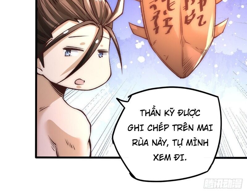 Đô Thị Đỉnh Phong Cao Thủ Chapter 173 - Trang 2