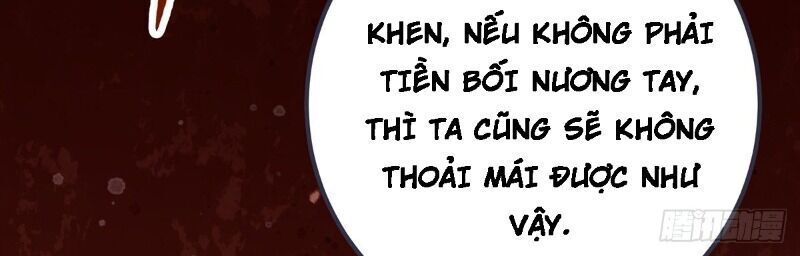 Đô Thị Đỉnh Phong Cao Thủ Chapter 173 - Trang 2