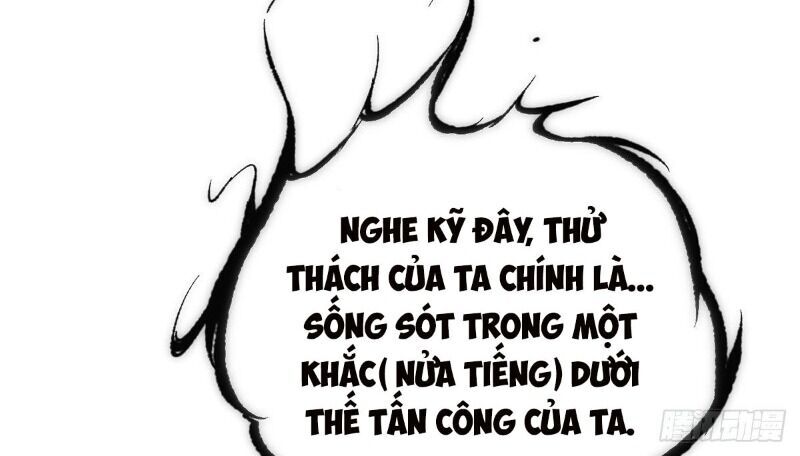 Đô Thị Đỉnh Phong Cao Thủ Chapter 172 - Trang 2