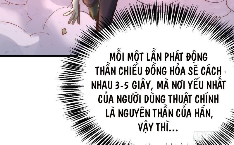 Đô Thị Đỉnh Phong Cao Thủ Chapter 172 - Trang 2