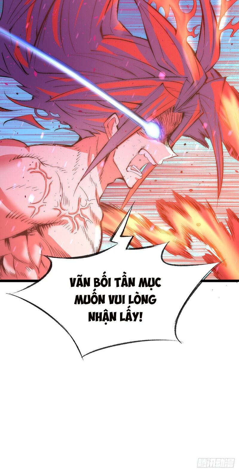 Đô Thị Đỉnh Phong Cao Thủ Chapter 172 - Trang 2