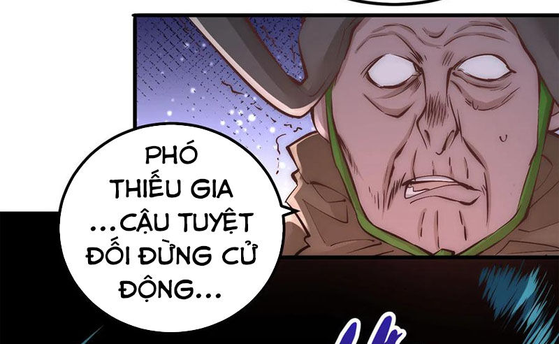 Đô Thị Đỉnh Phong Cao Thủ Chapter 170 - Trang 2