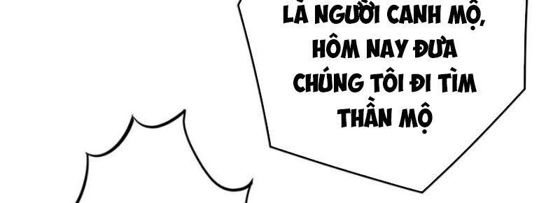 Đô Thị Đỉnh Phong Cao Thủ Chapter 167 - Trang 2