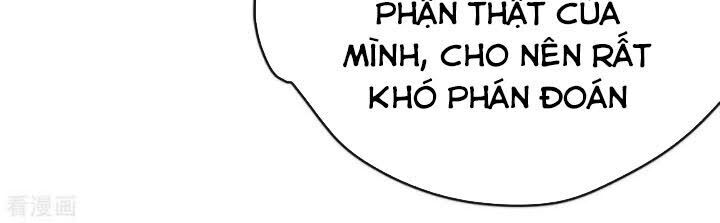 Đô Thị Đỉnh Phong Cao Thủ Chapter 166 - Trang 2