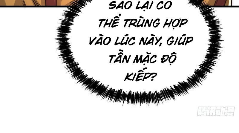 Đô Thị Đỉnh Phong Cao Thủ Chapter 165 - Trang 2